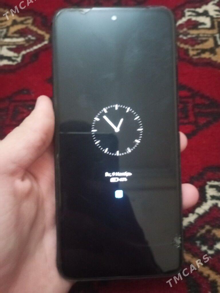 Redmi note 10s - Daşoguz - img 2