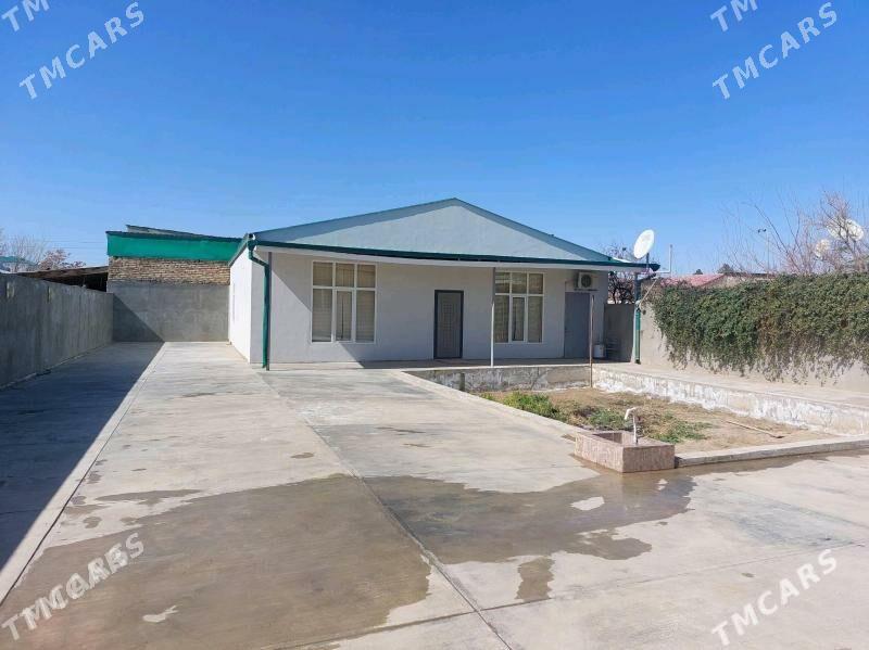 ARENDA PLAN ANEW 2 KOMNAT - Änew - img 3