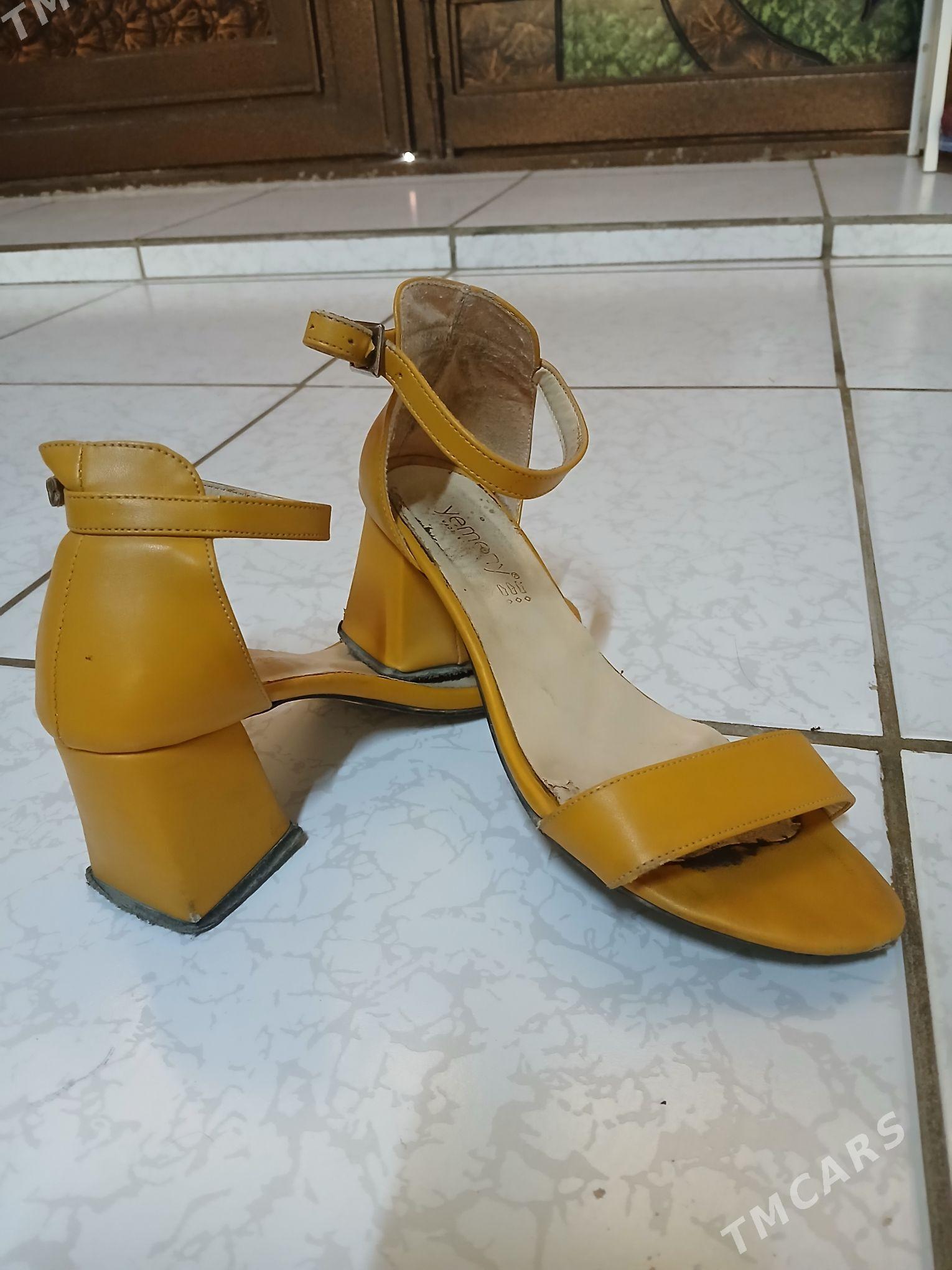 kowish - Дашогуз - img 2