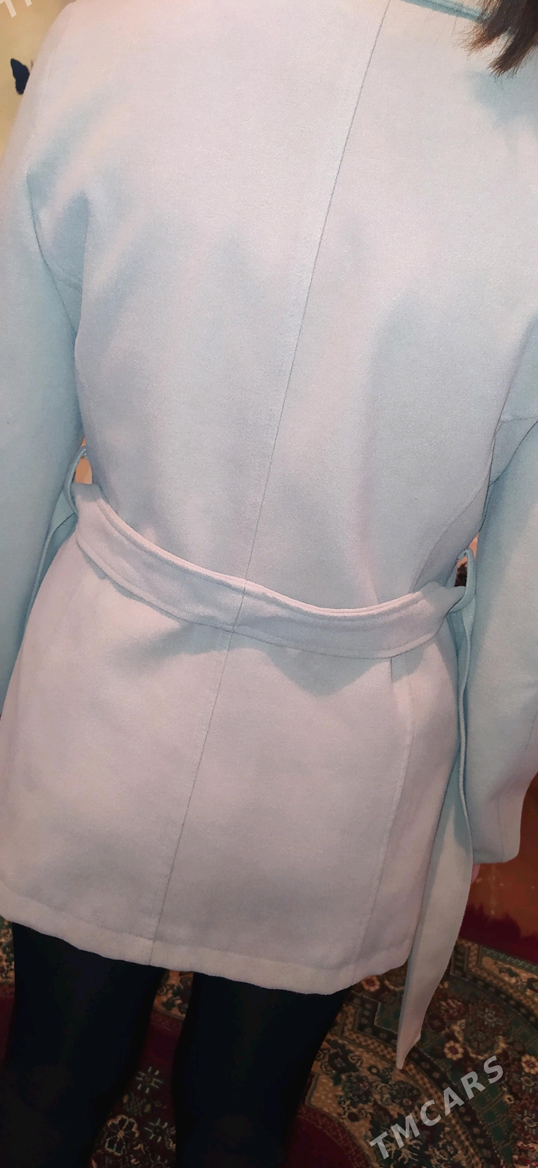 yeňsiz - Дашогуз - img 2