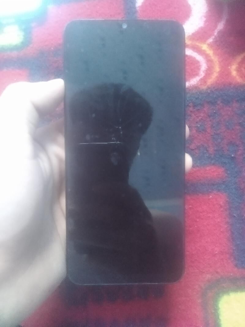 Редми12с - Dänew - img 4