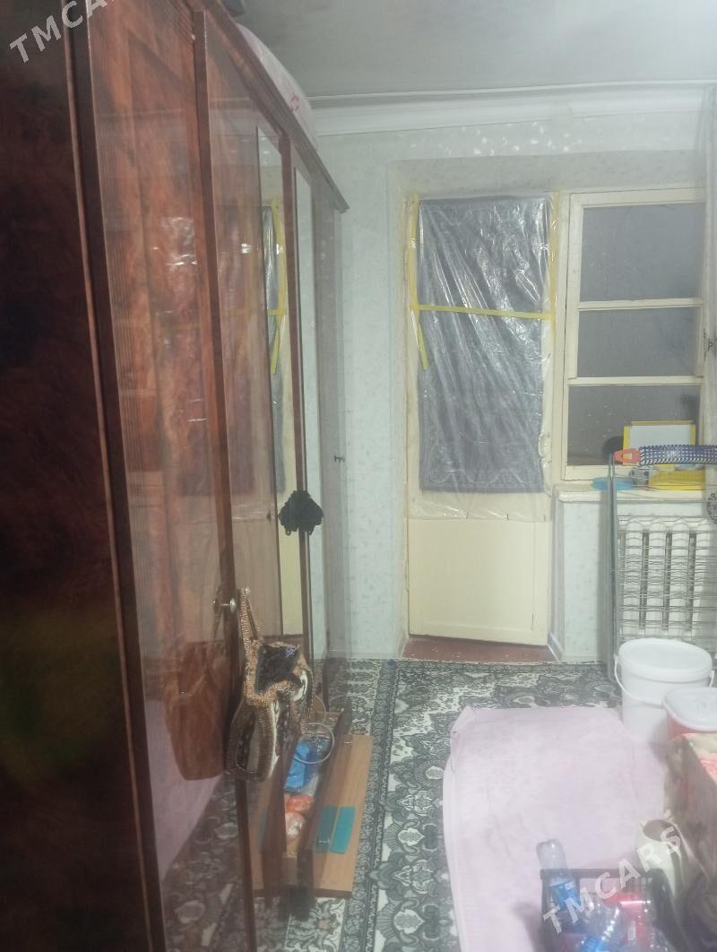 1 komnat 2 edilen. - Gökdepe - img 2