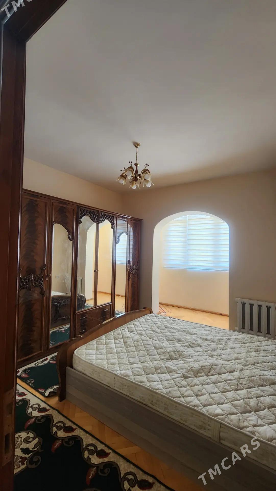 Satlyk jay Mir 1 - Parahat 1 - img 3