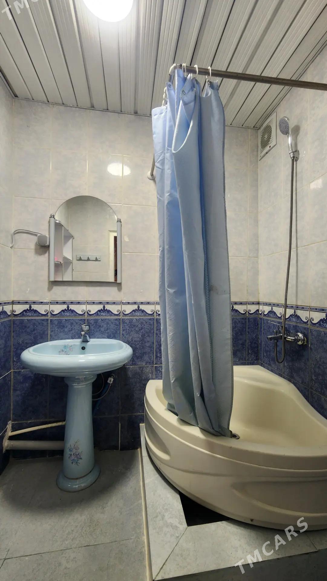 Satlyk jay Mir 1 - Parahat 1 - img 7