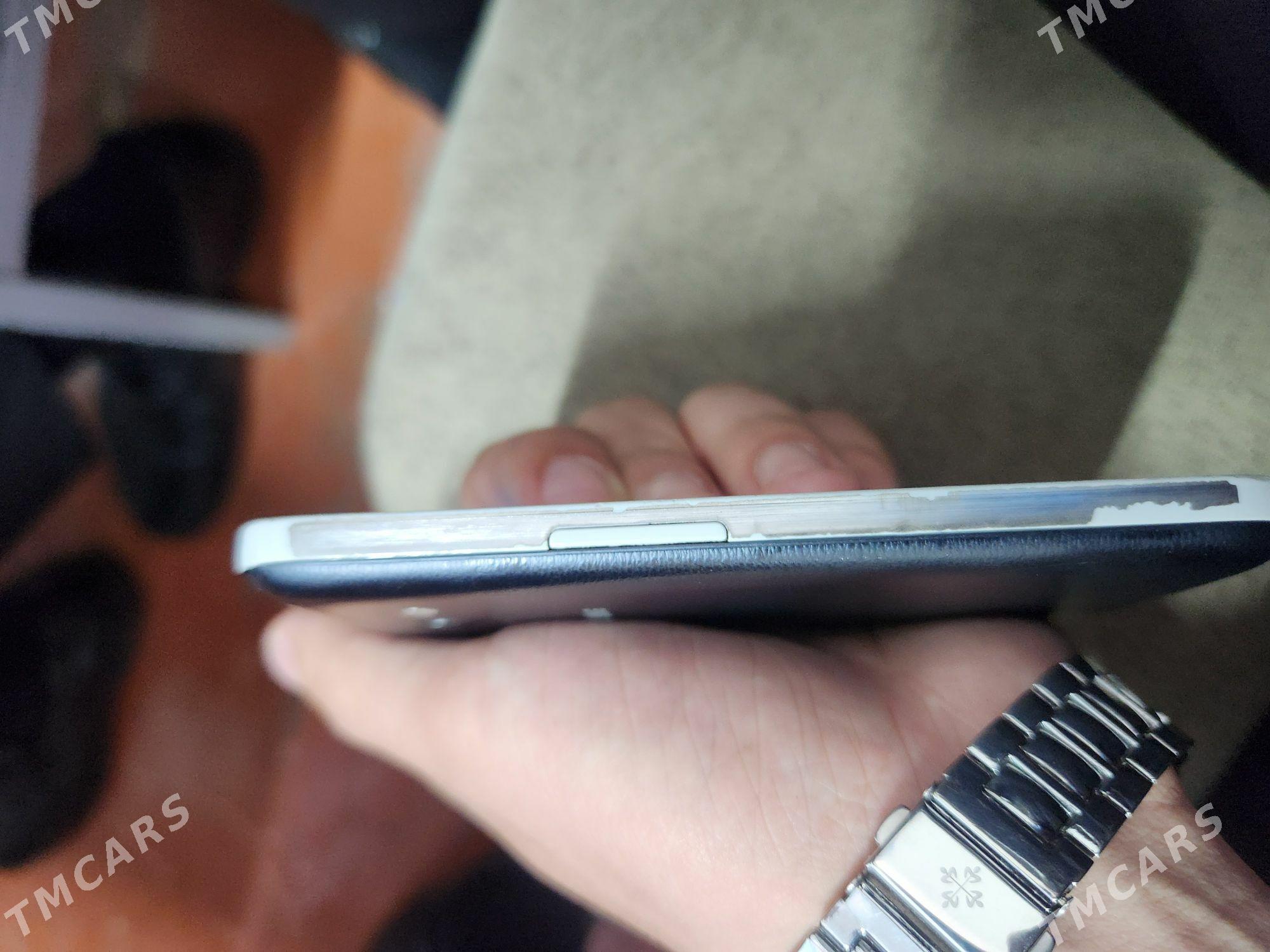 Galaxy start 2 - Мары - img 5