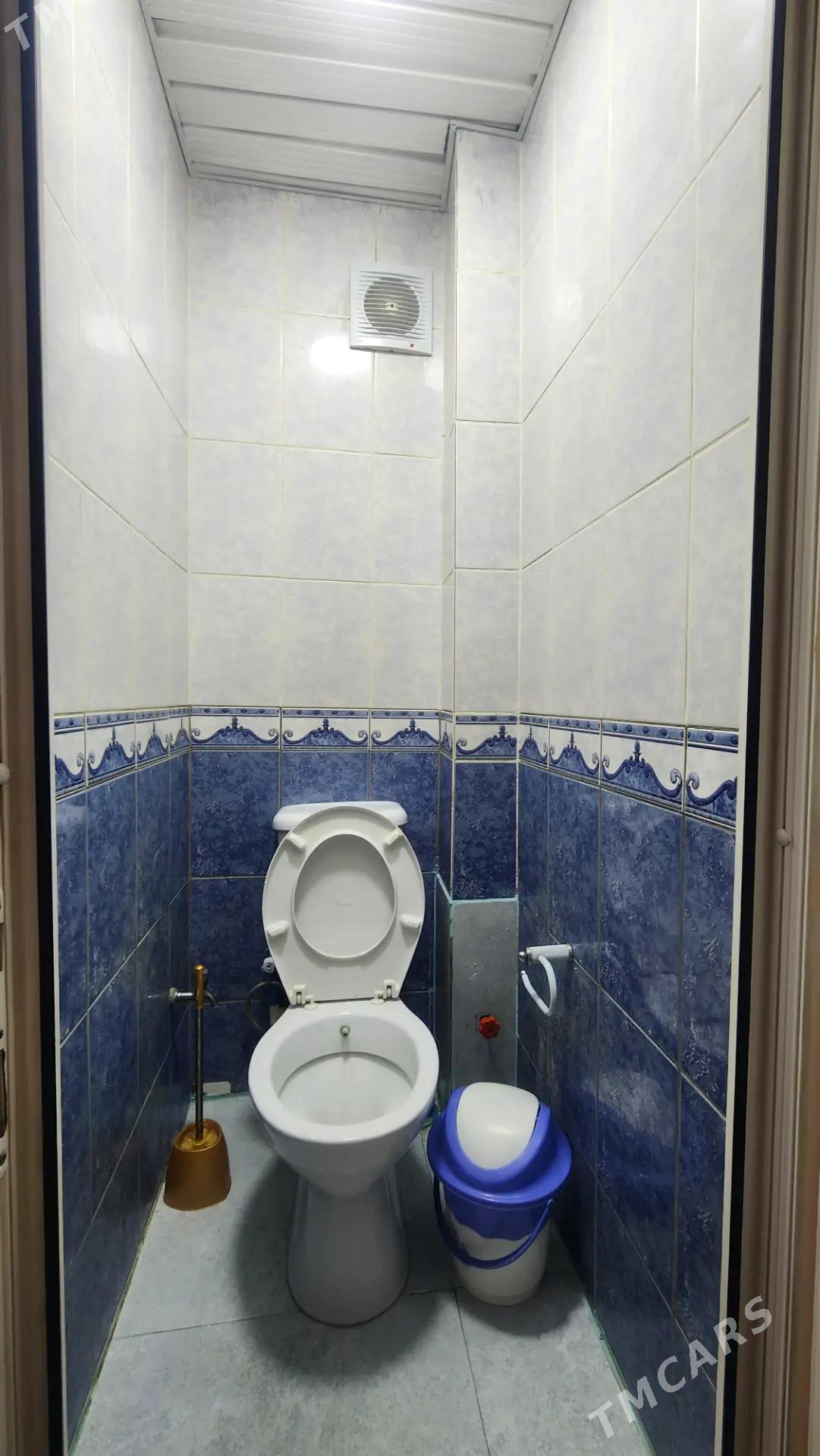 Satlyk jay Mir 1 - Parahat 1 - img 8