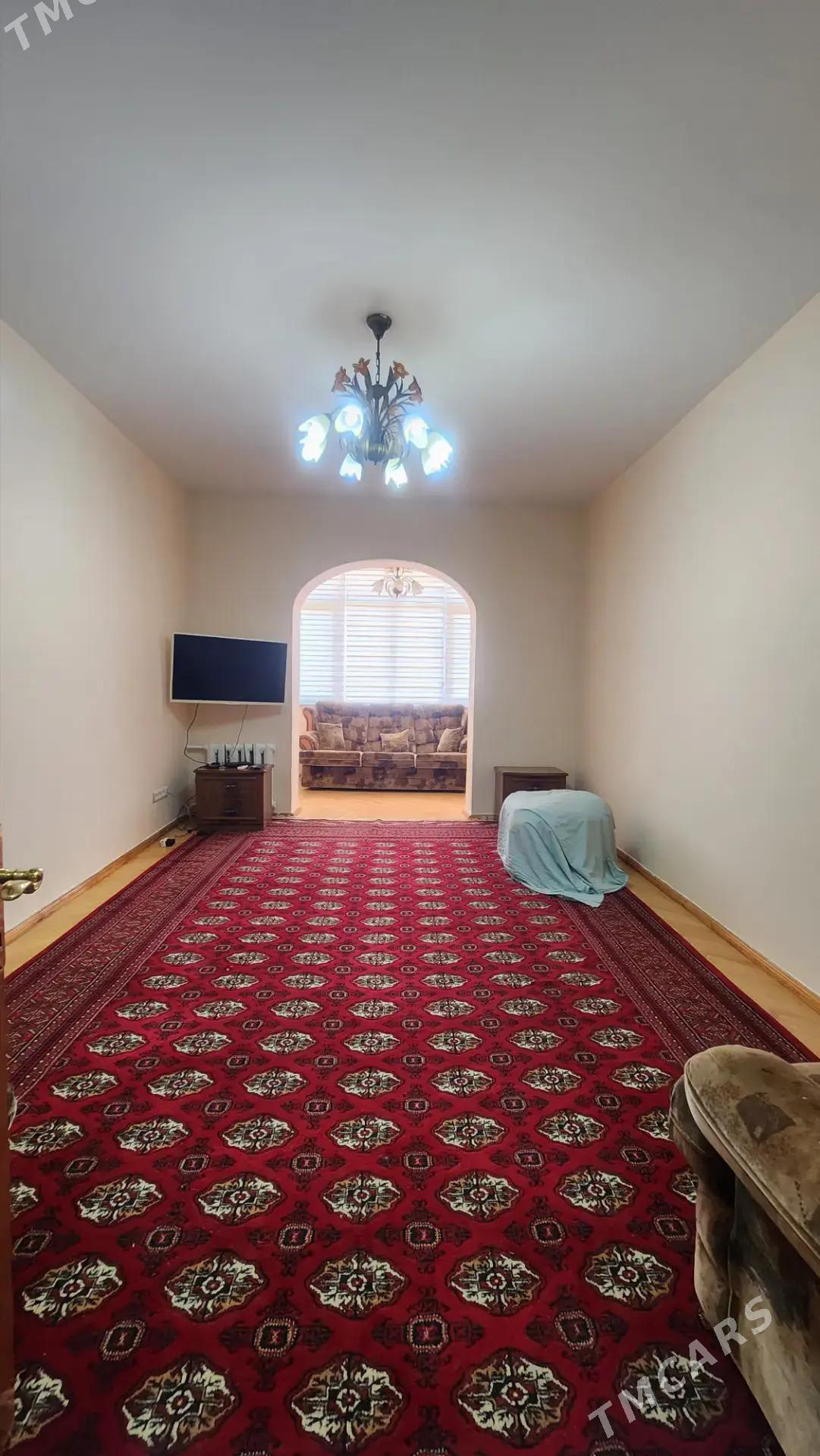 Satlyk jay Mir 1 - Parahat 1 - img 2