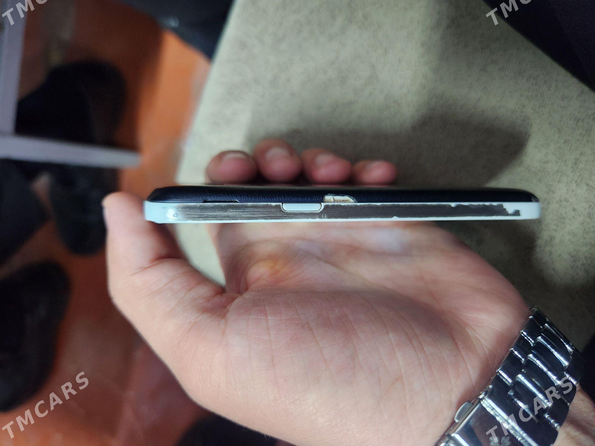 Galaxy start 2 - Мары - img 4