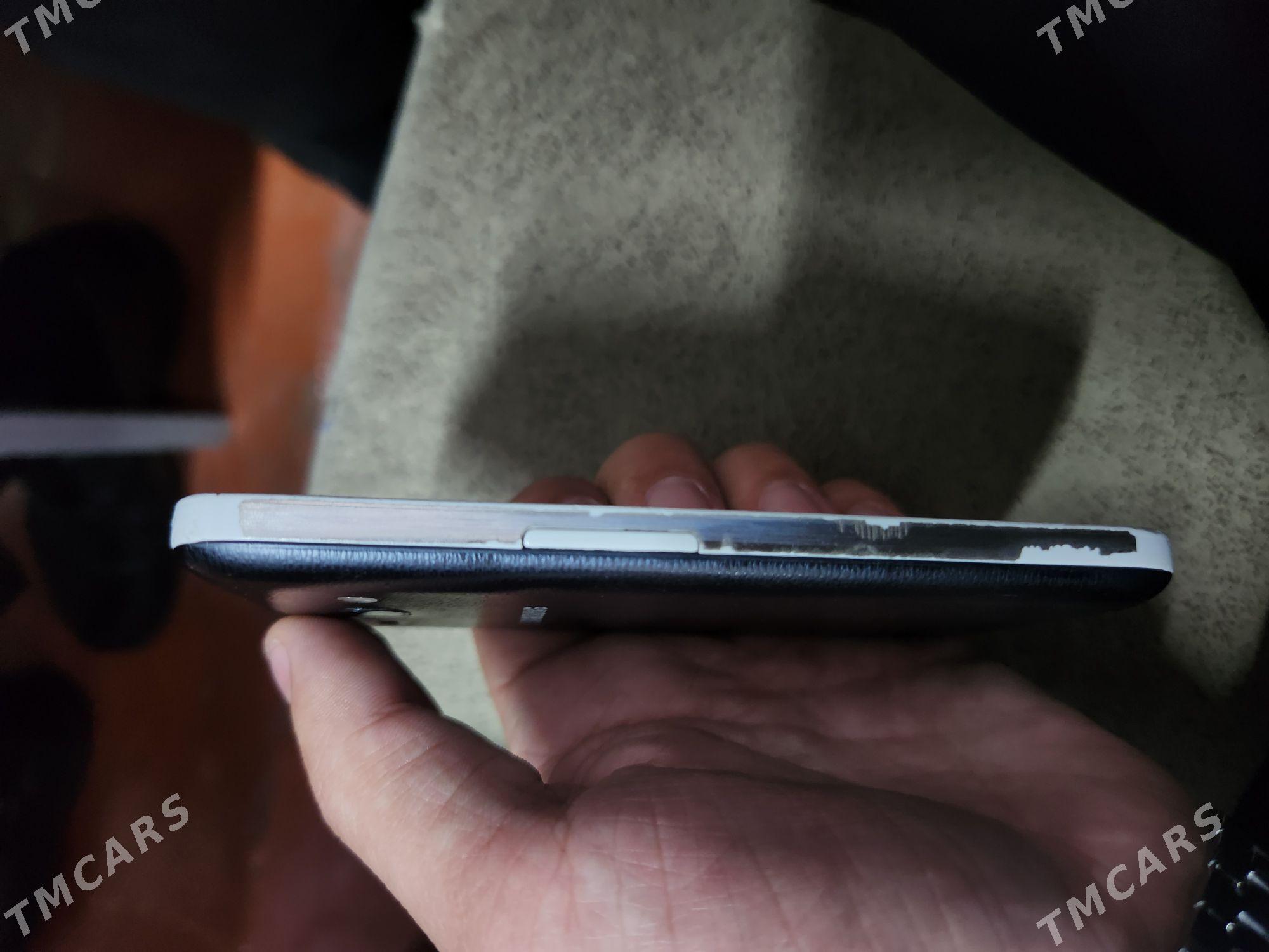 Galaxy start 2 - Мары - img 6