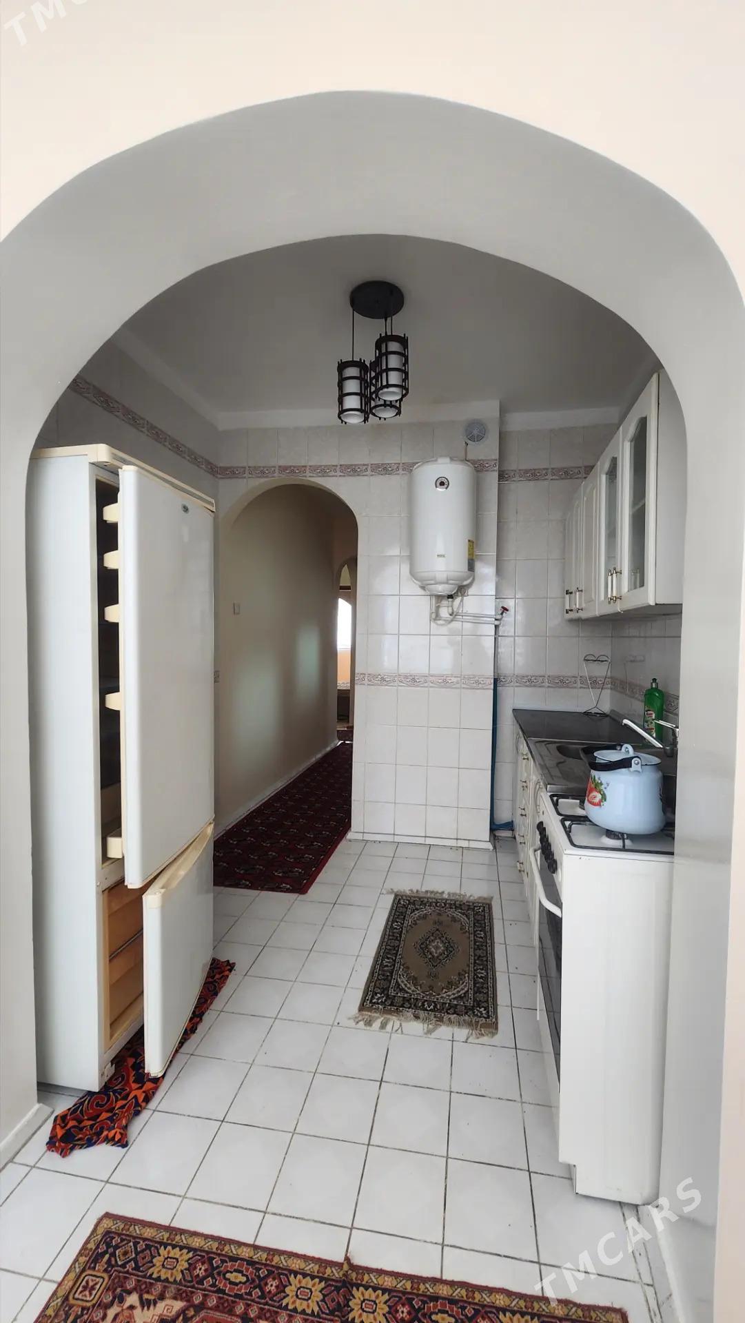 Satlyk jay Mir 1 - Parahat 1 - img 5