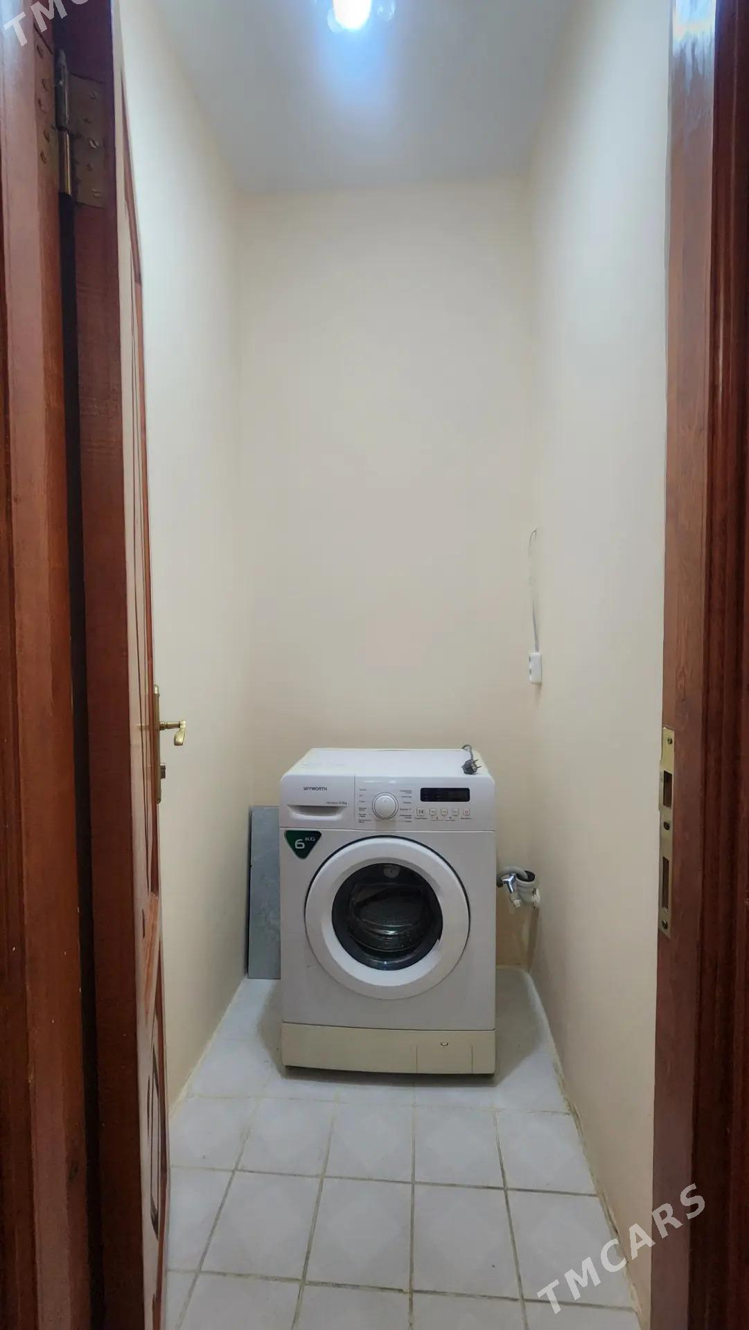 Satlyk jay Mir 1 - Parahat 1 - img 9