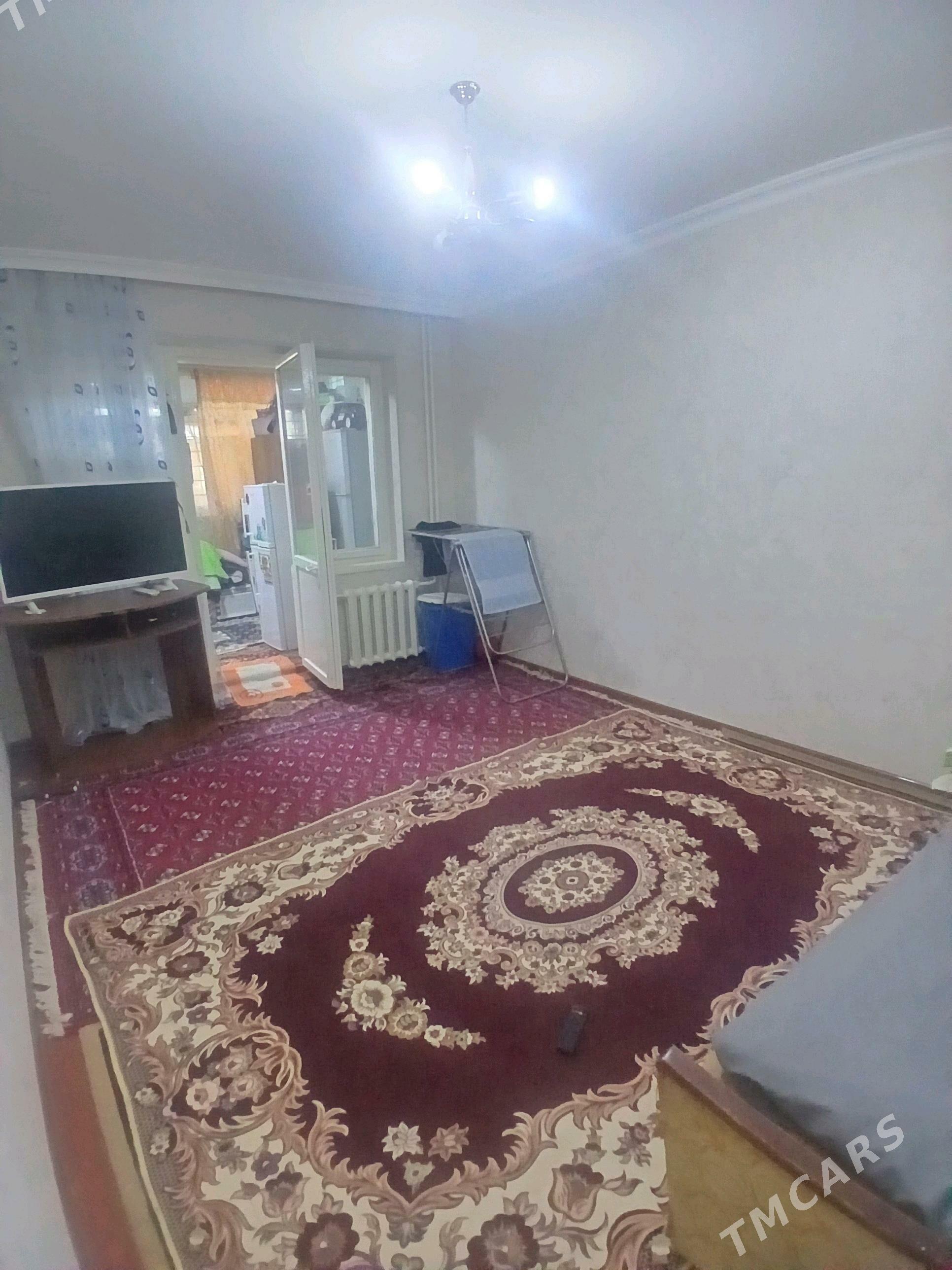 satlyk jay - Mary - img 2