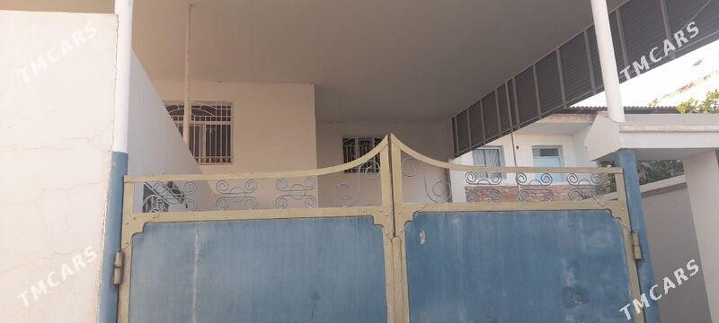 котеж жай - Байрамали - img 2