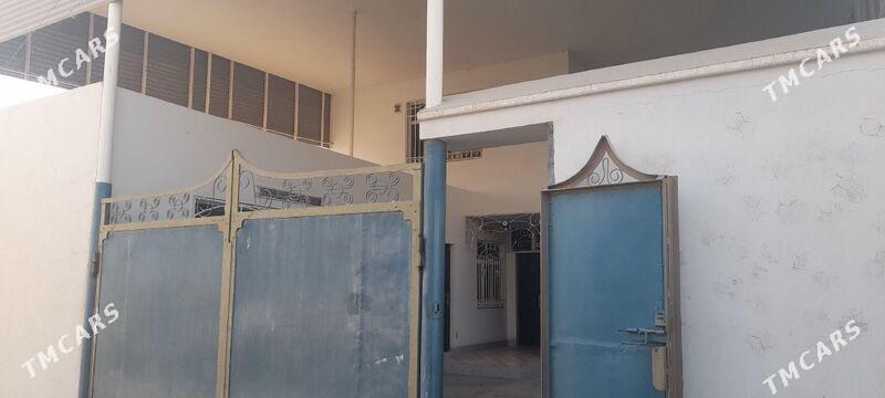 котеж жай - Байрамали - img 3