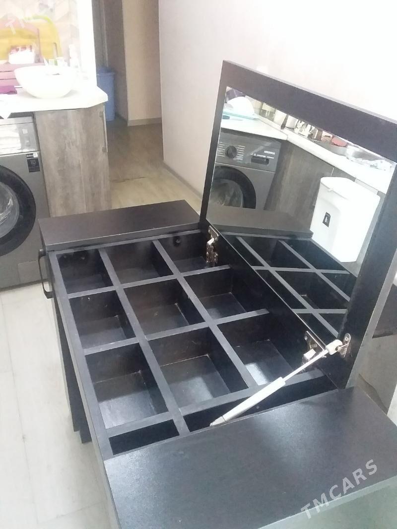 стол для макияжа - 10 mkr - img 2