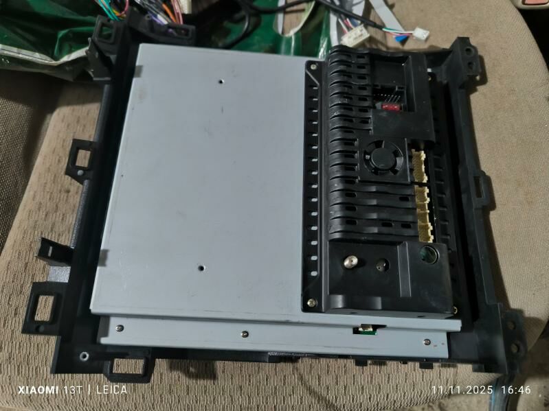 Android 1 300 TMT - Мары - img 2