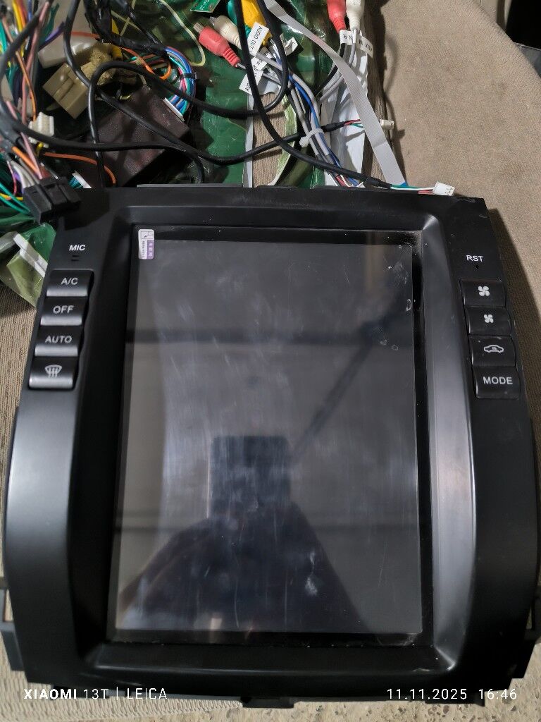 Android 1 300 TMT - Мары - img 4