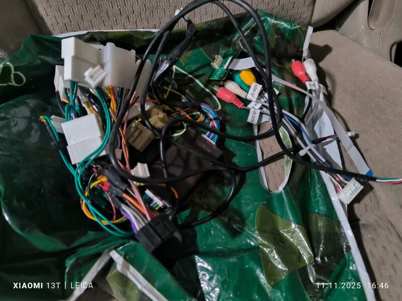 Android 1 300 TMT - Мары - img 3