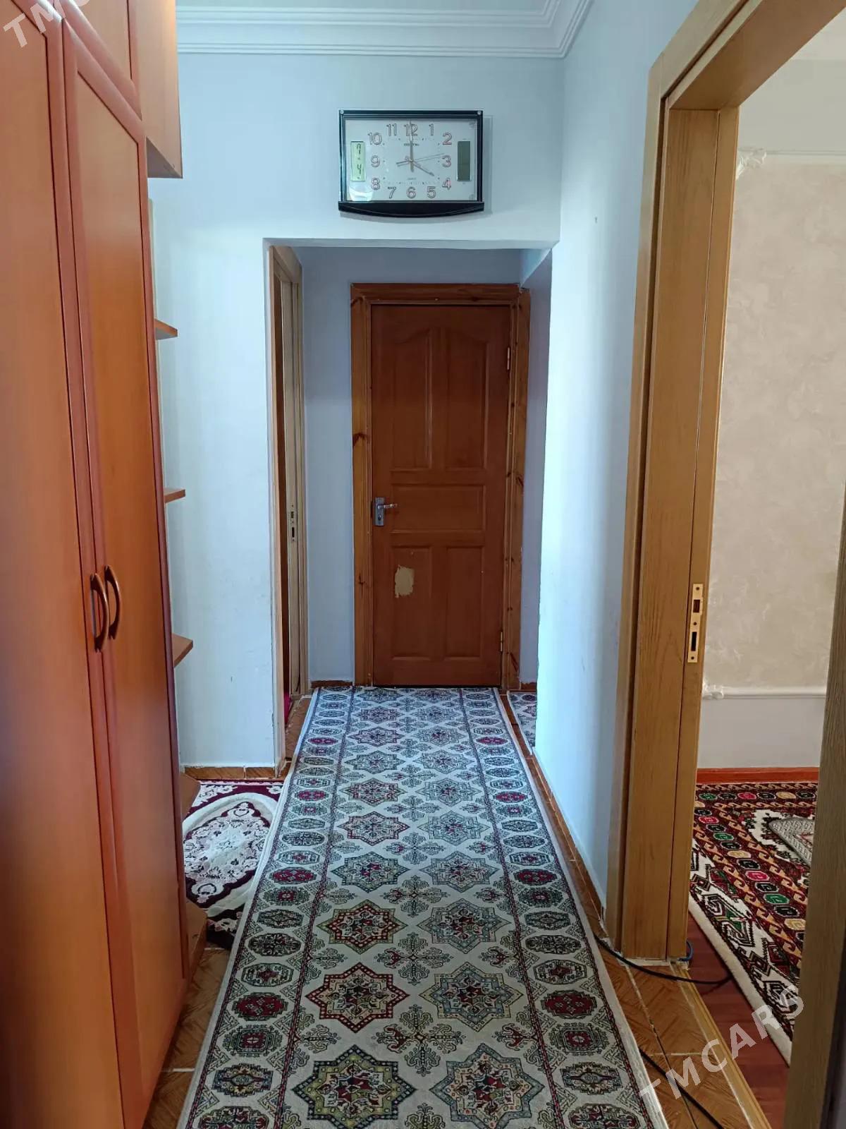 Gowdan w 3komnat - Гаудан "В" - img 8