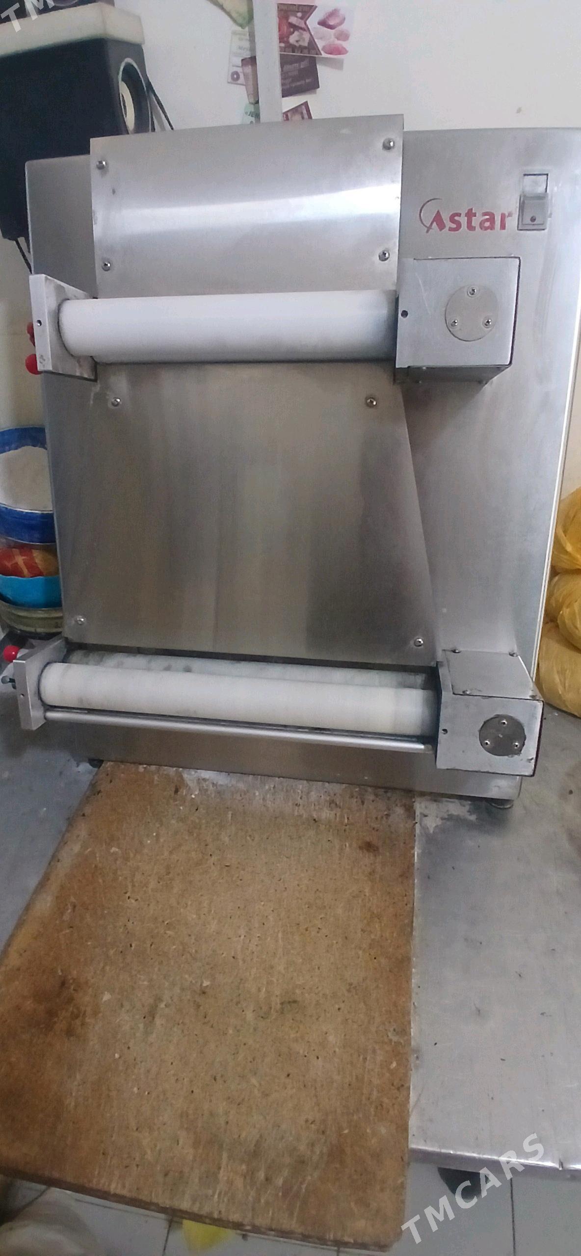 katalka - Ашхабад - img 1