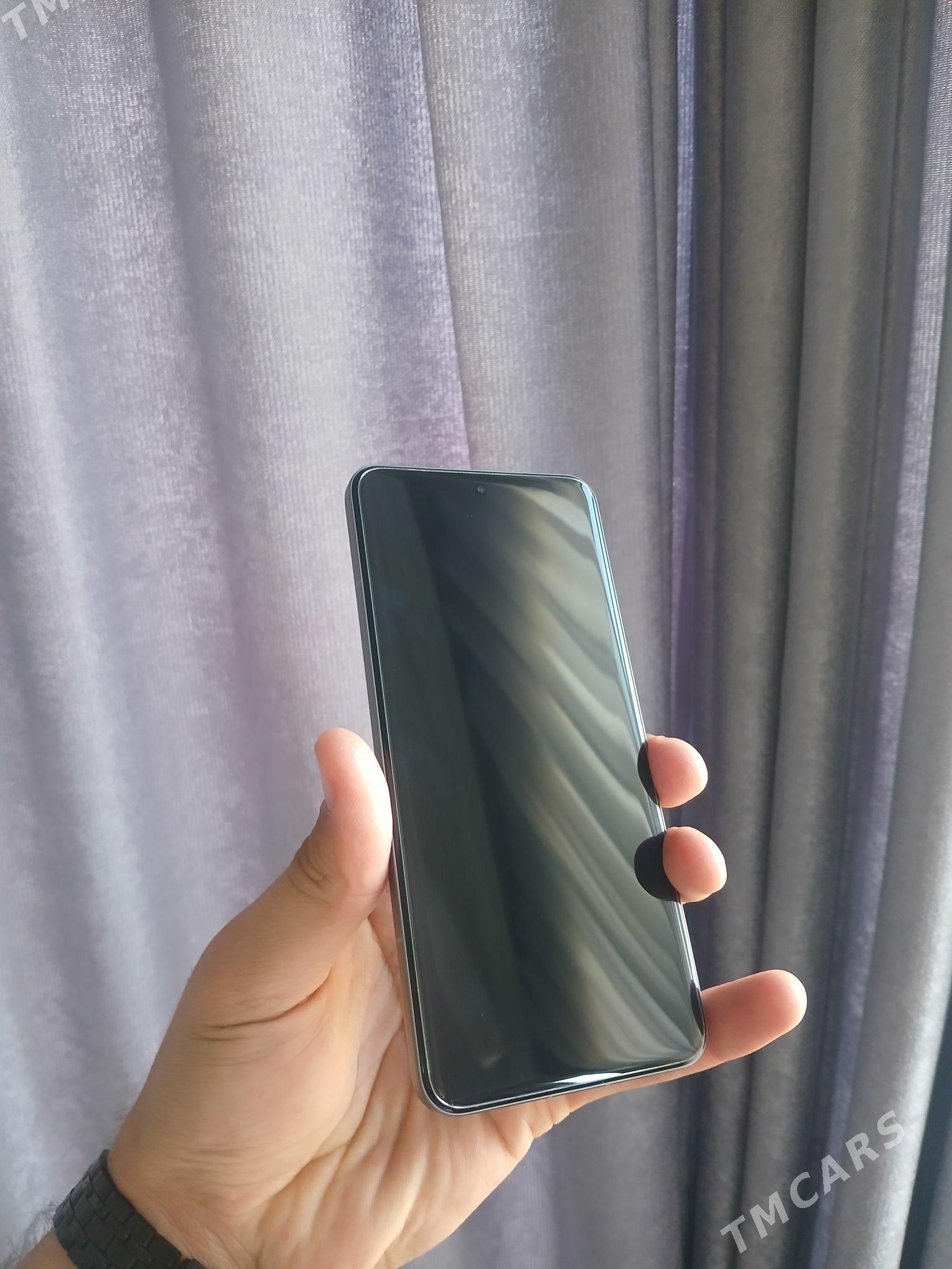 xiaomi 15 pro - Мары - img 5