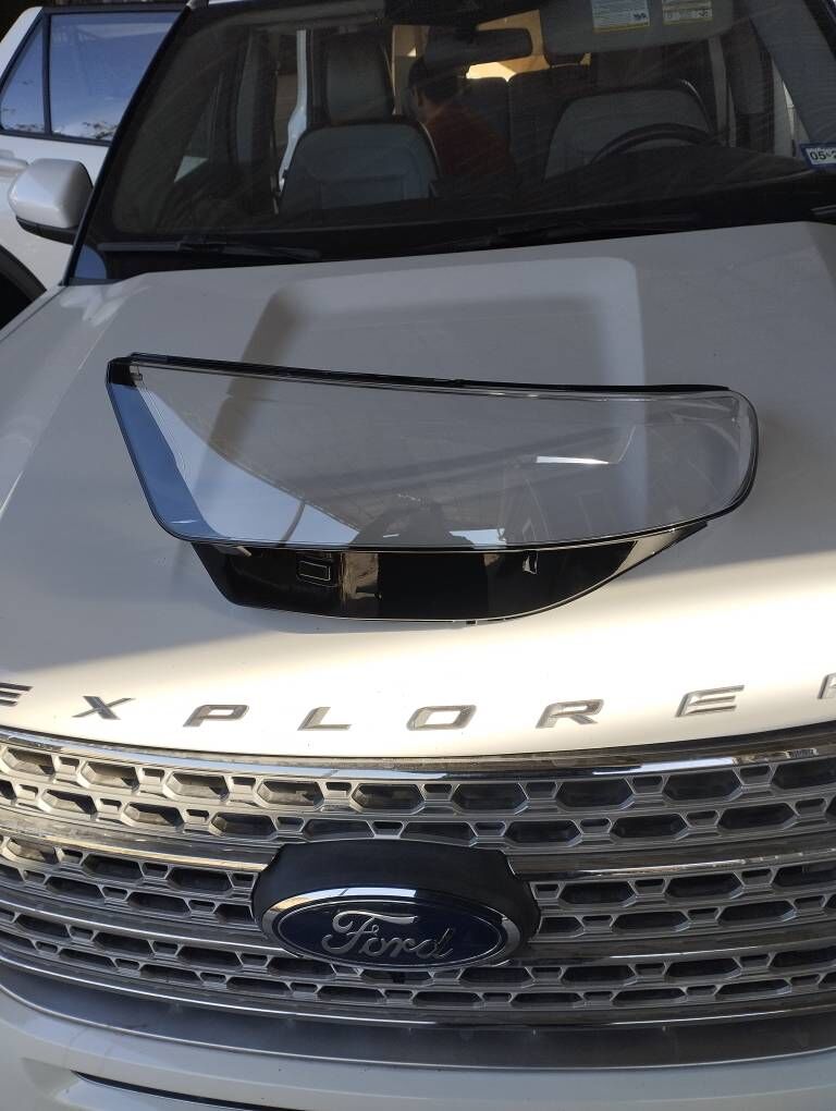 fara ayna 1 200 TMT - Мары - img 3