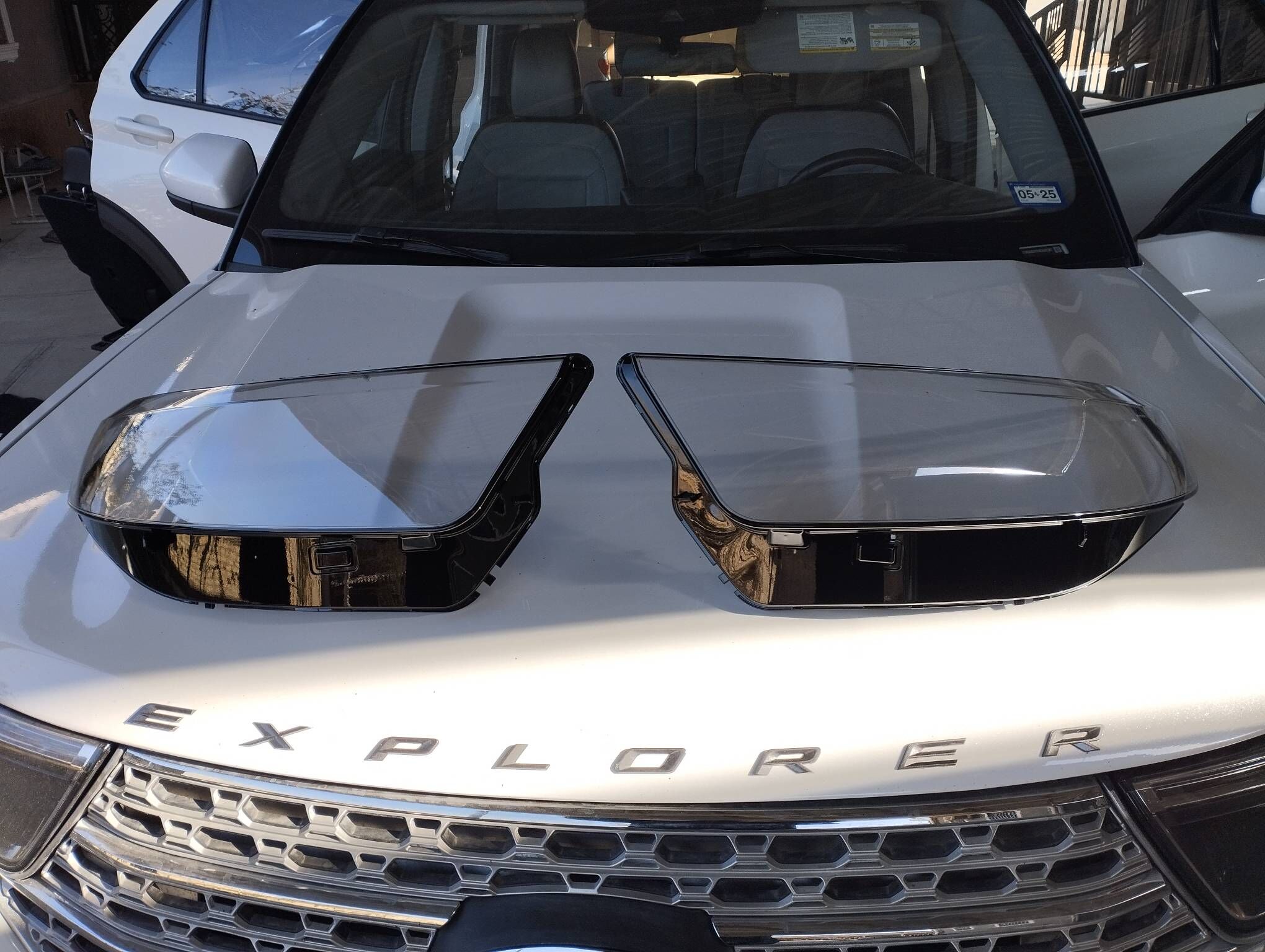 fara ayna 1 200 TMT - Мары - img 1