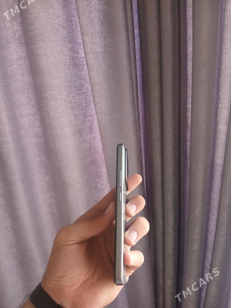 xiaomi 15 pro - Мары - img 4