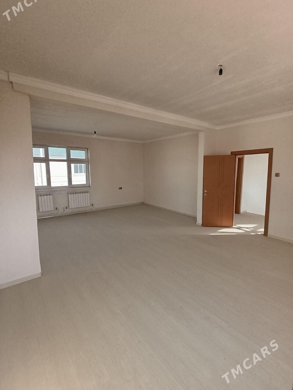 Коттедж Чоганлы - Çoganly - img 4