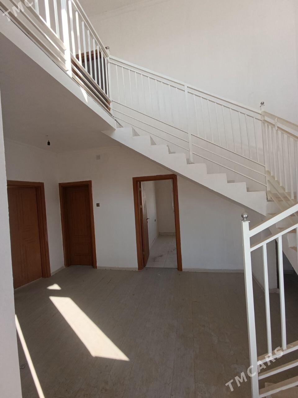 Коттедж Чоганлы - Çoganly - img 3