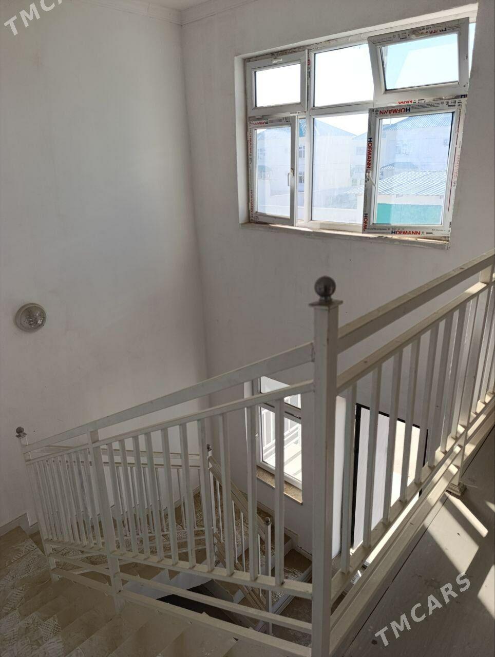 Коттедж Чоганлы - Çoganly - img 8