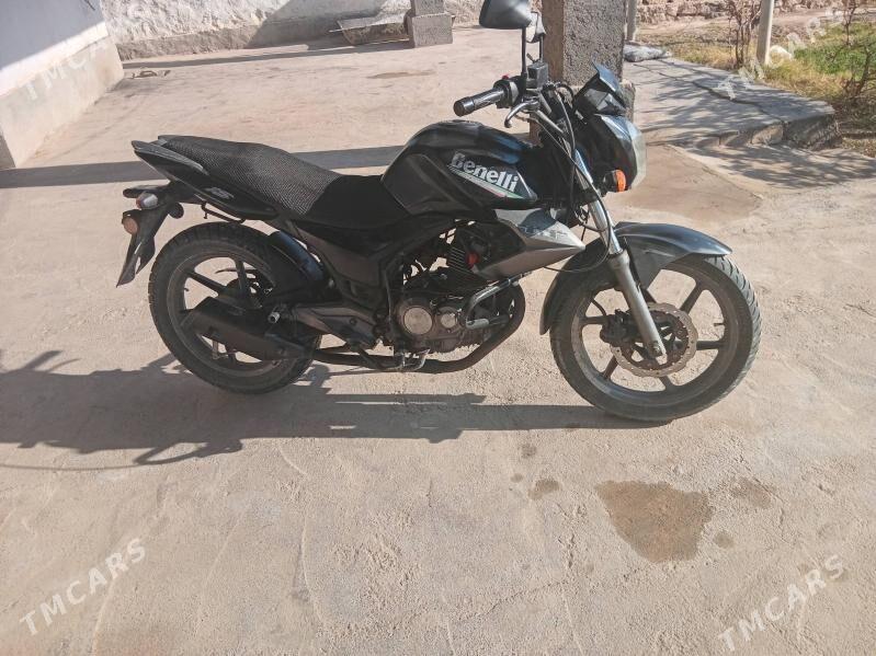 Honda CR-V 2015 - 15 000 TMT - Dostluk - img 3