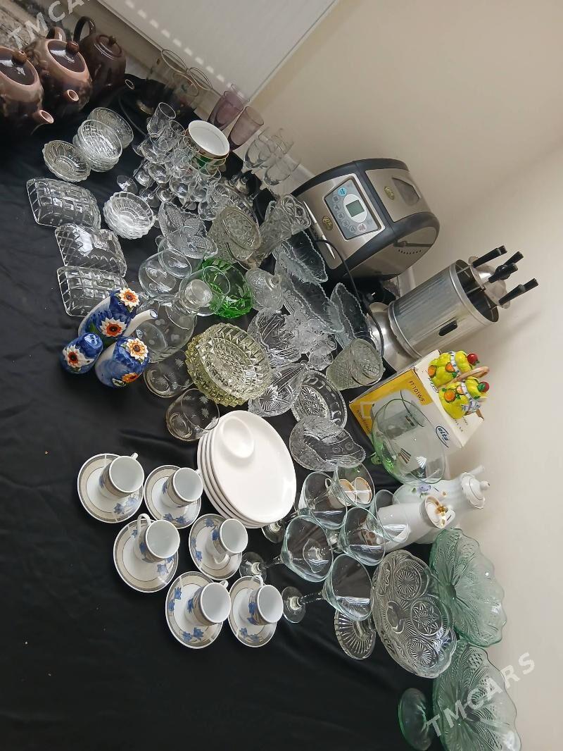 posuda - Gurtly - img 1