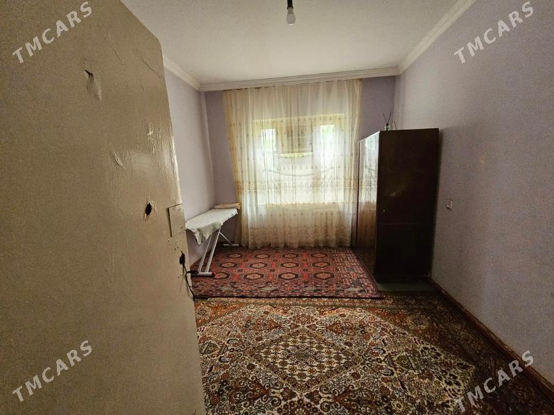 ГАУДАН А - Howdan "A" - img 4