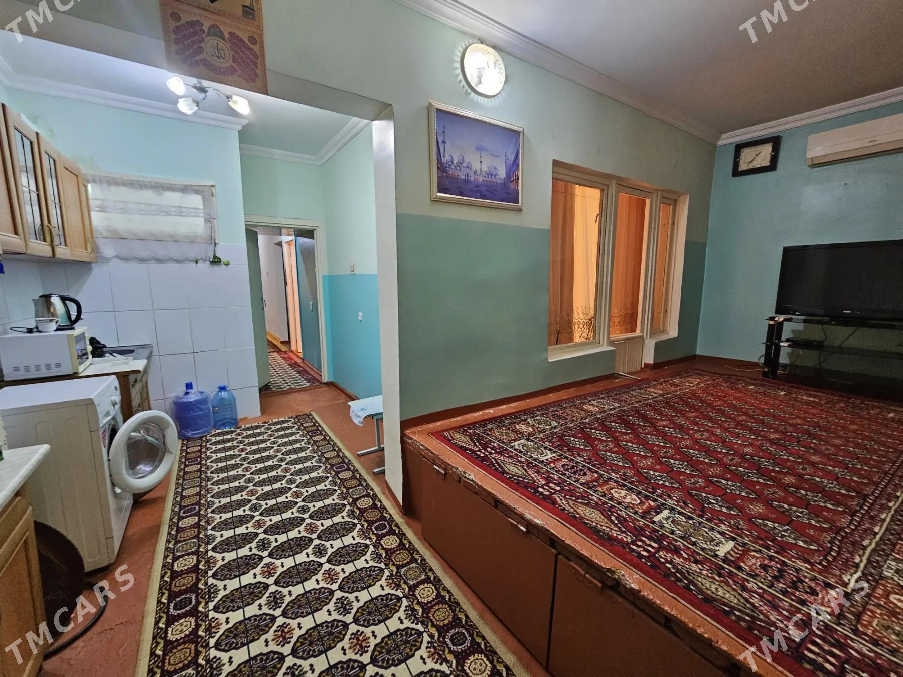 ГАУДАН А - Howdan "A" - img 3