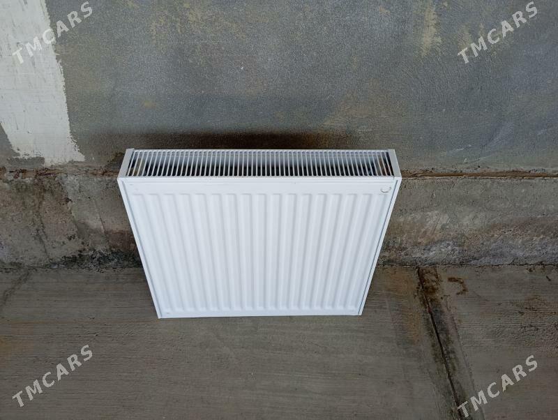 ATAPLENIÝA BATREÝ - Бузмеин - img 1