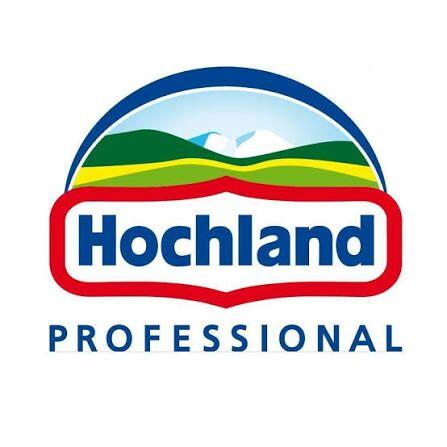 Sowda wekili ( торговый агент) - Aşgabat - img 1