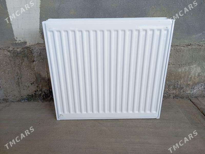 ATAPLENIÝA BATREÝ - Бузмеин - img 3