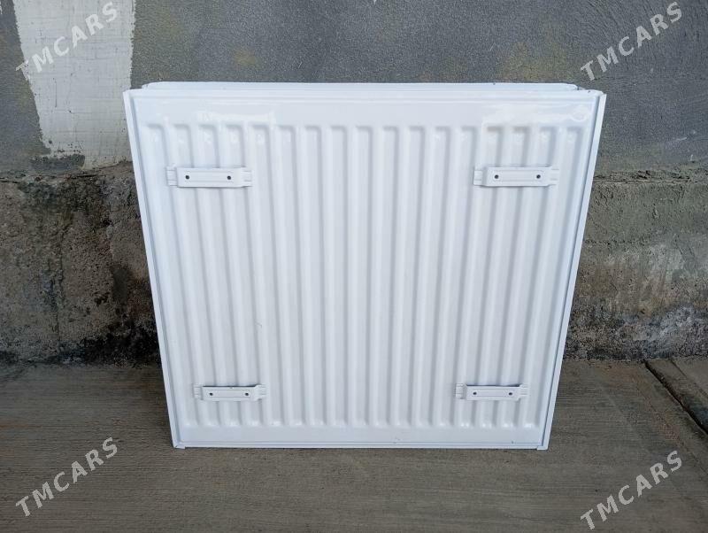 ATAPLENIÝA BATREÝ - Бузмеин - img 2