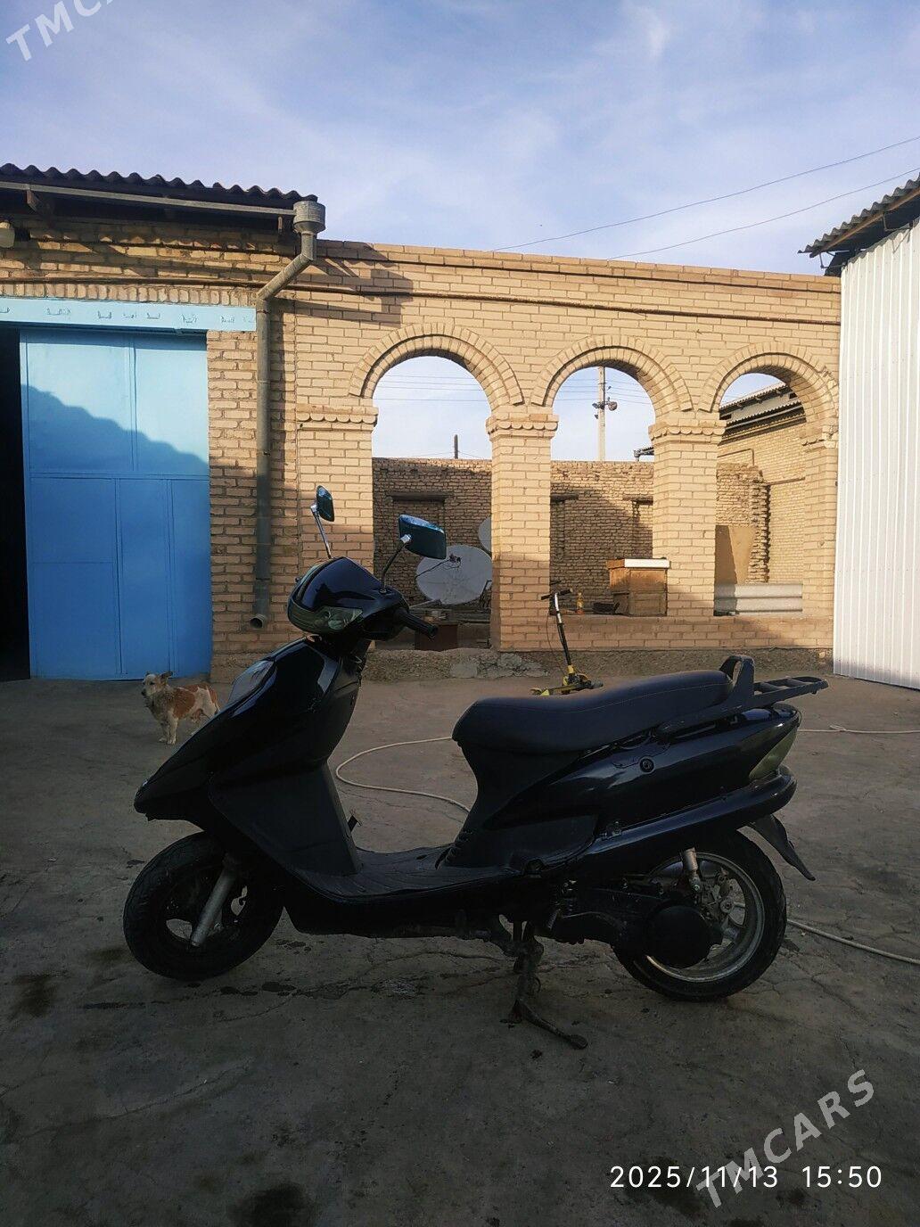 Honda Accord 2010 - 9 000 TMT - Türkmenabat - img 2