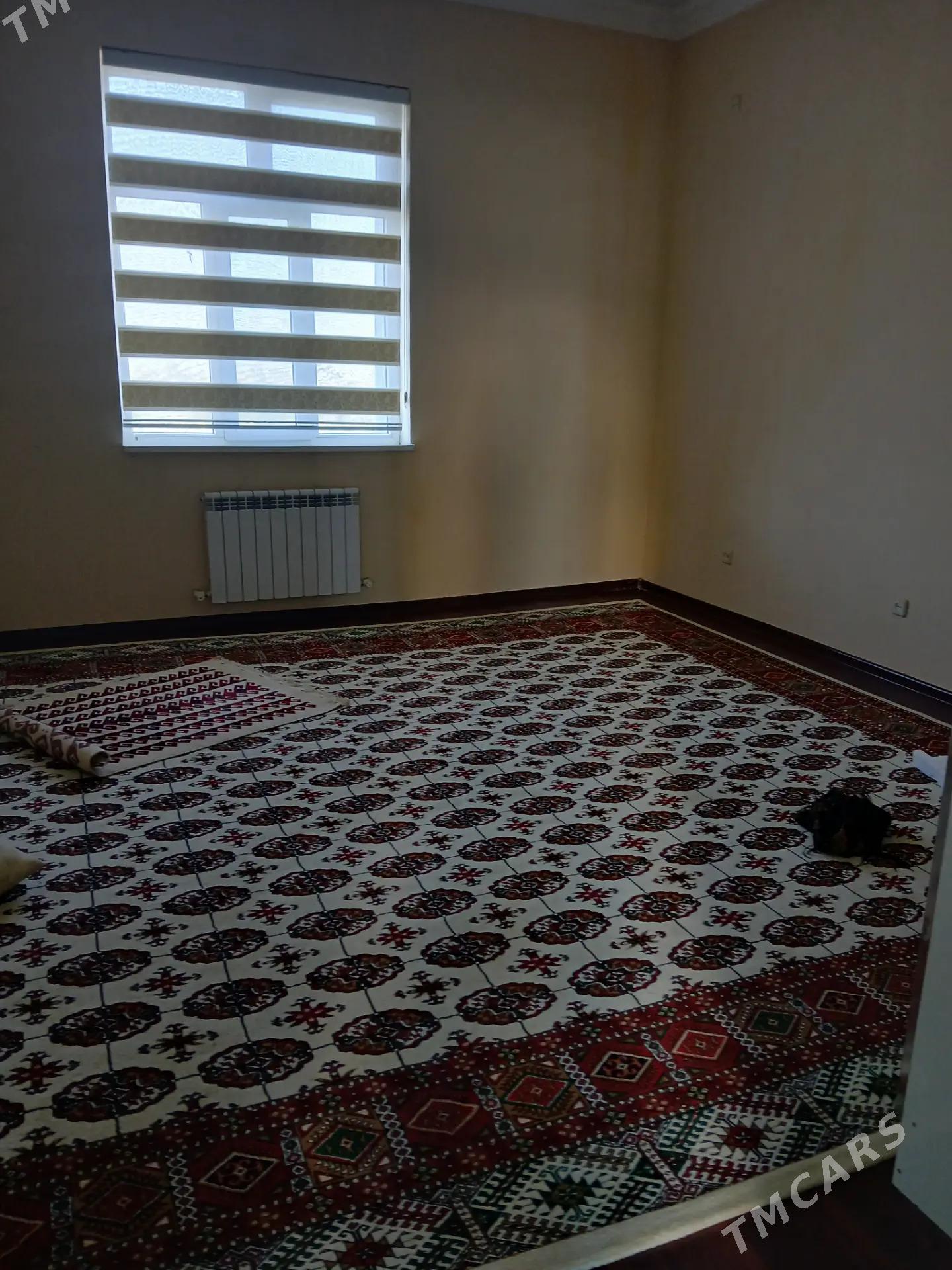 Taze zaman - Aşgabat - img 9