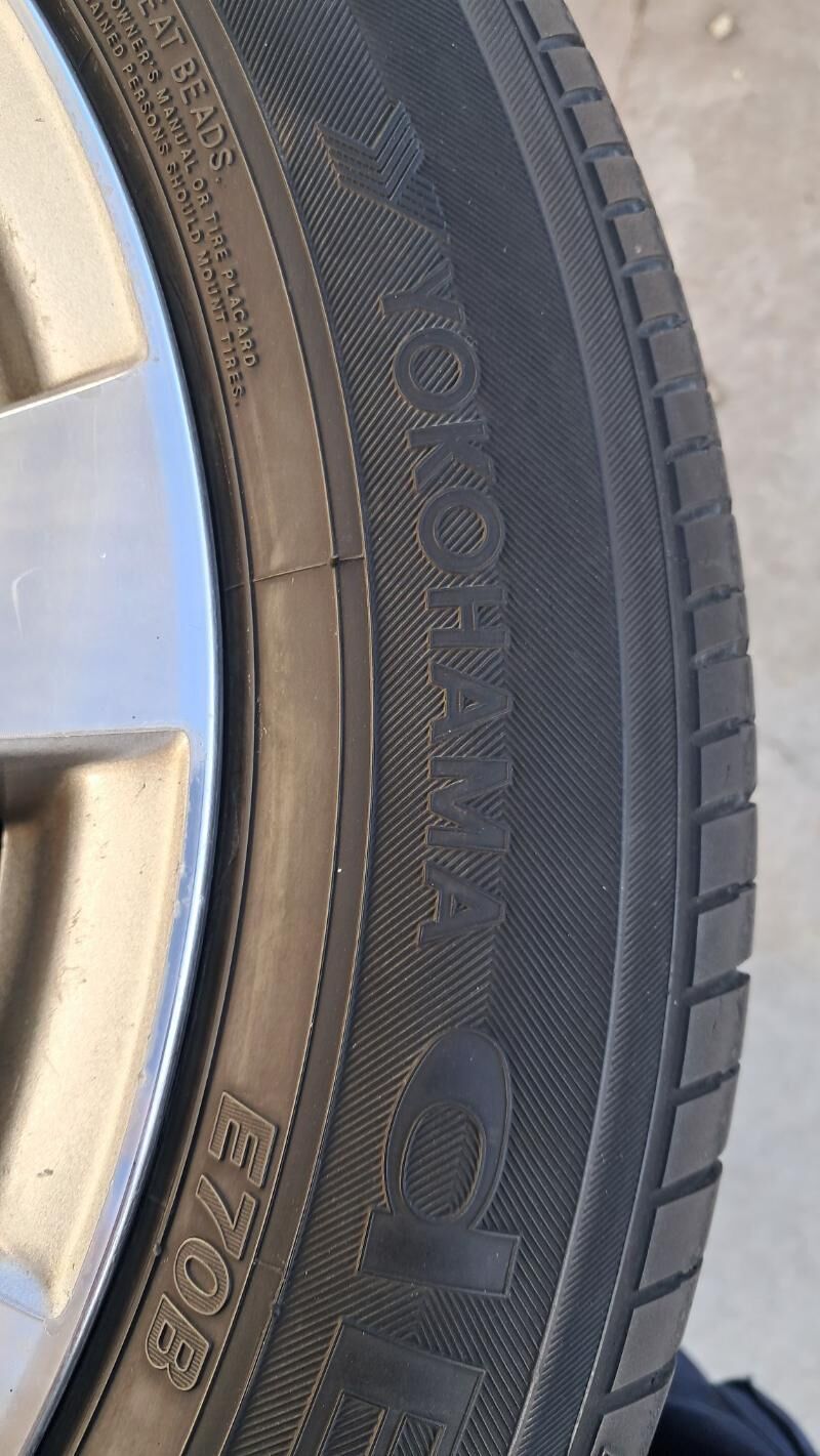 limite 17 7 000 TMT - Ашхабад - img 5