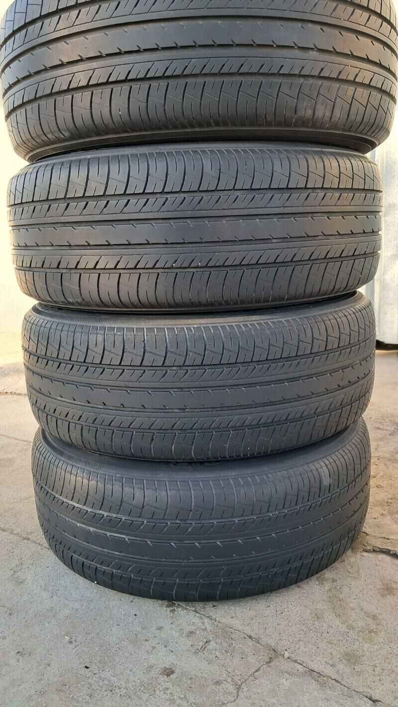 limite 17 7 000 TMT - Ашхабад - img 7