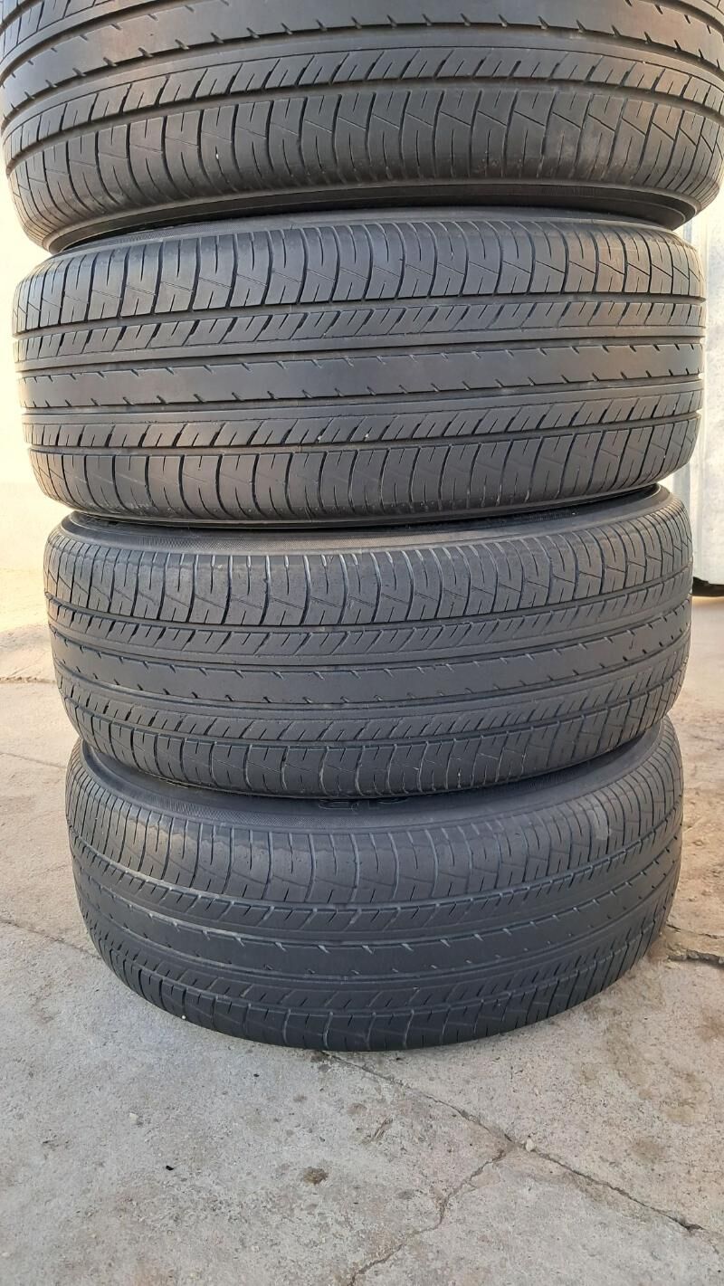 limite 17 7 000 TMT - Ашхабад - img 6