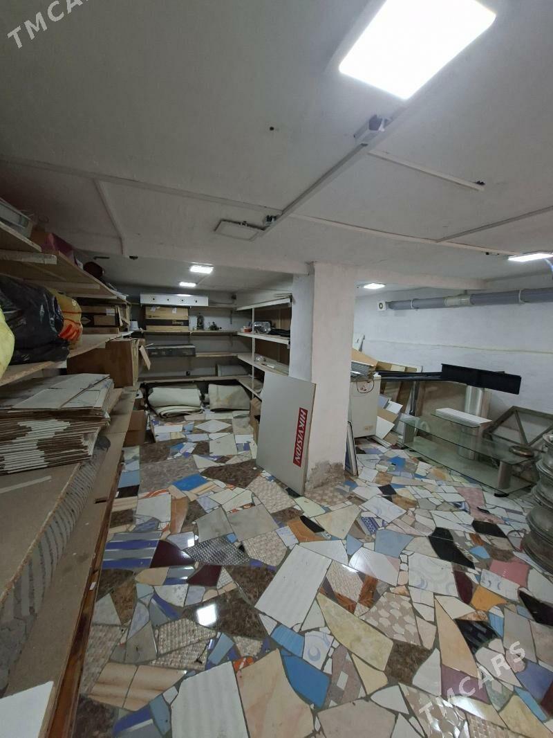 магазин - Türkmenbaşy - img 1