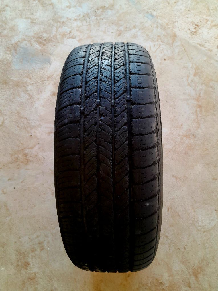 215.65.15 180 TMT - Мары - img 3