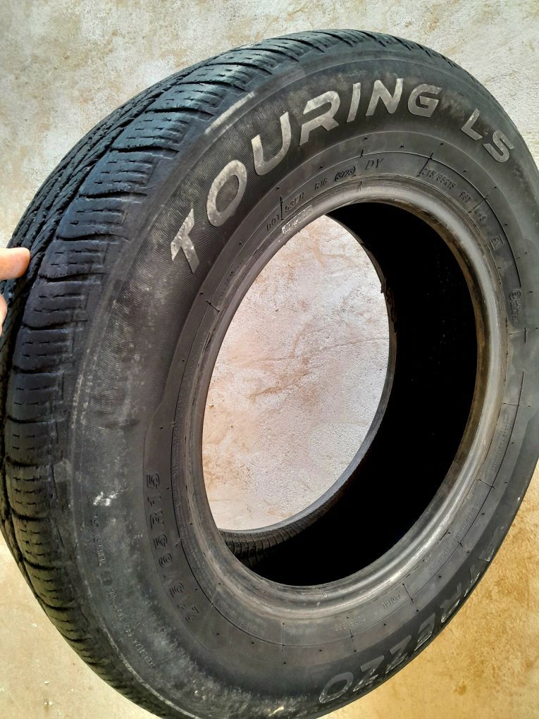 215.65.15 180 TMT - Мары - img 1