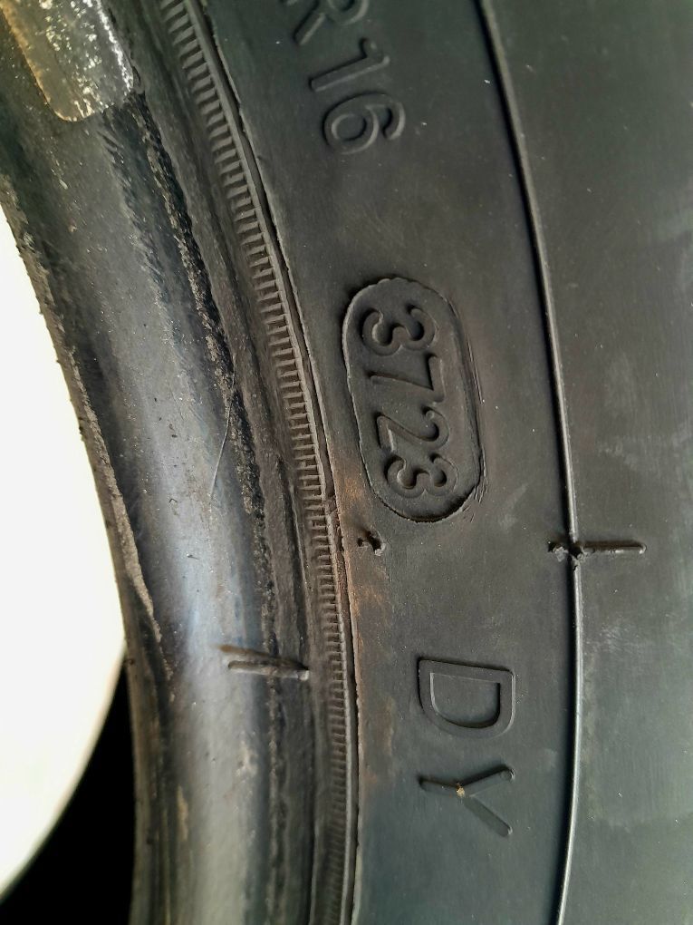 215.65.15 180 TMT - Мары - img 2