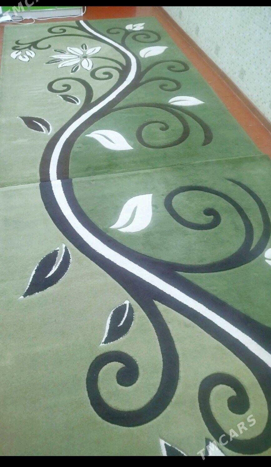 turk haly - Mary - img 1