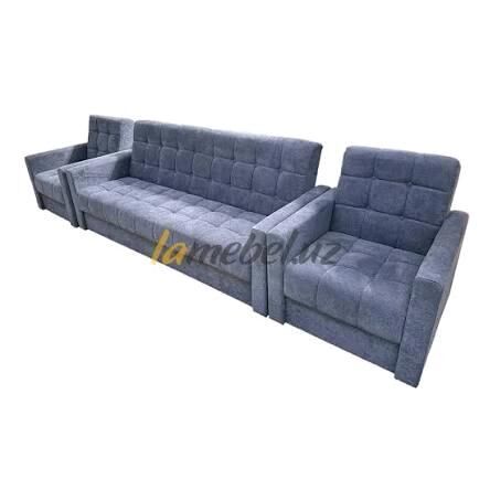 Restawrasiýa - Ашхабад - img 2